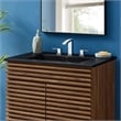 Modway Cayman Modern 30