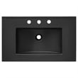 Modway Cayman Modern 30