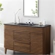 Modway Cayman Modern 48