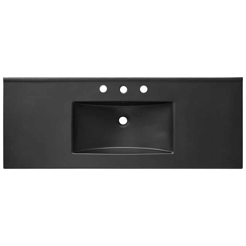 Modway Cayman Modern 48
