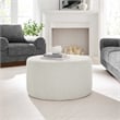 Callum Large 29
