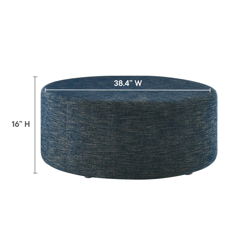 Callum Large 38