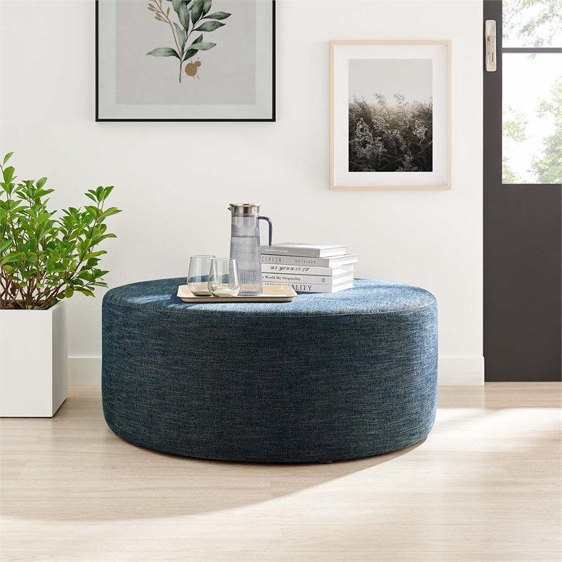 Callum Large 38