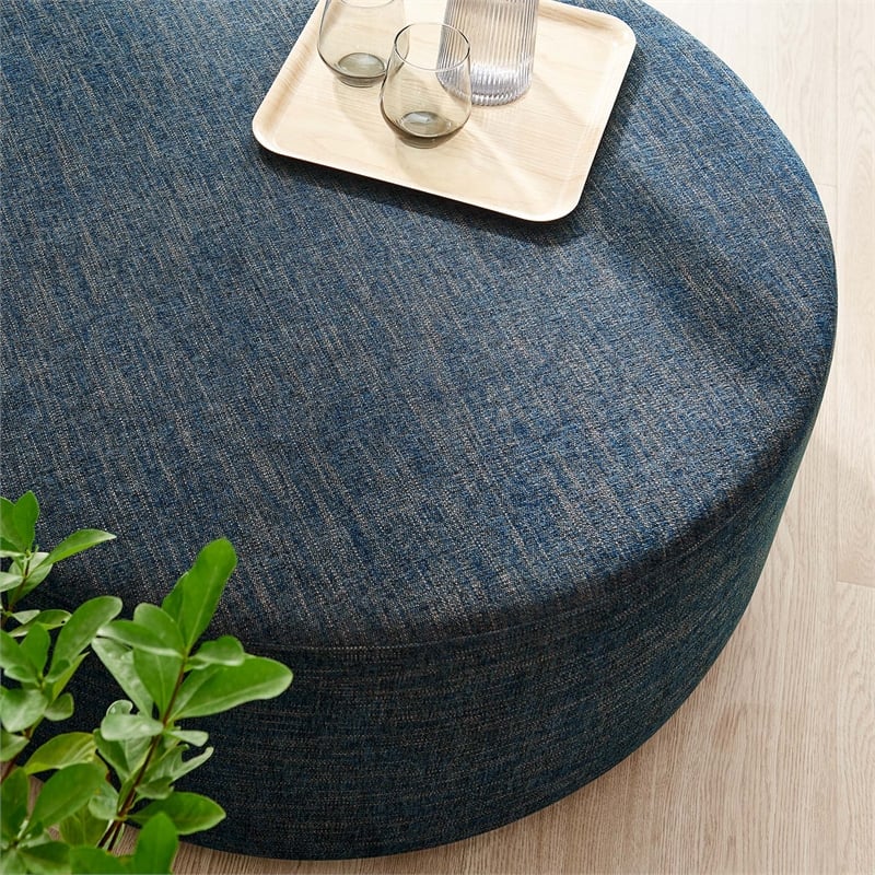 Callum Large 38