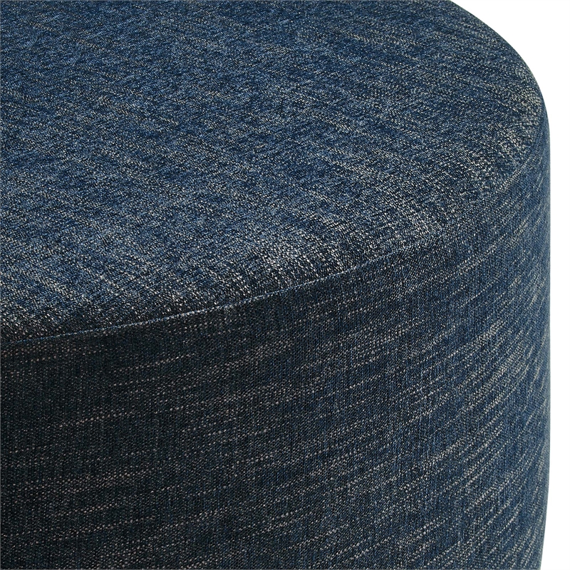 Callum Large 38