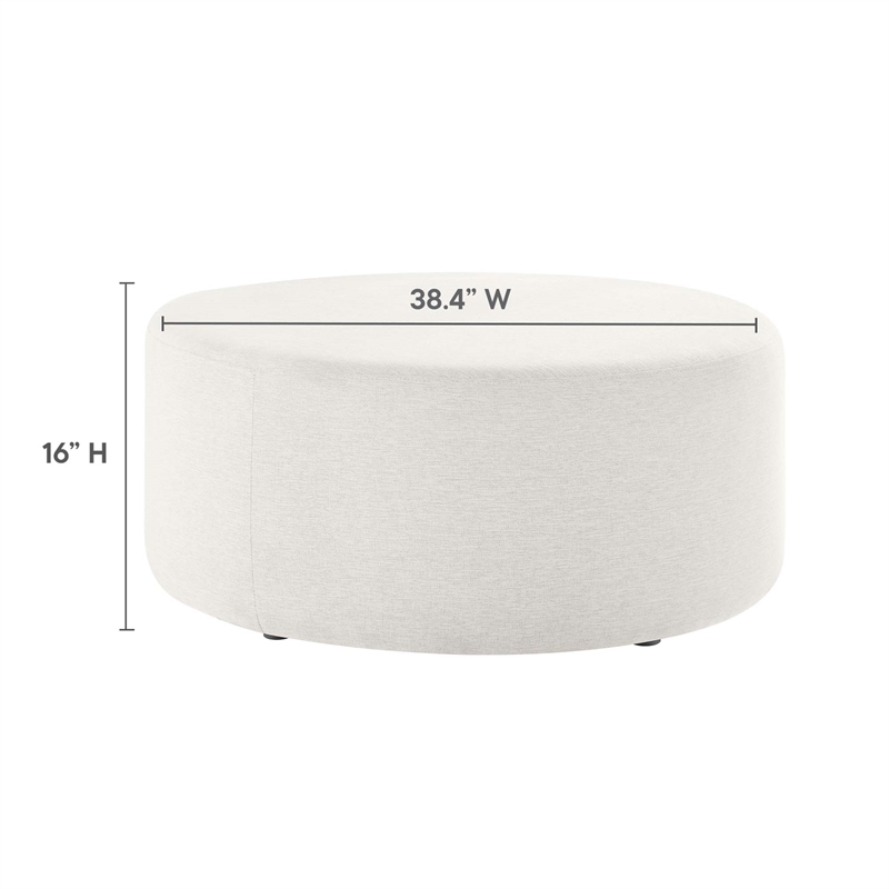 Callum Large 38