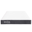 Modway Mila Firm 5