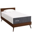 Modway Mila Firm 12
