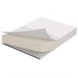 Modway Mila Firm 12