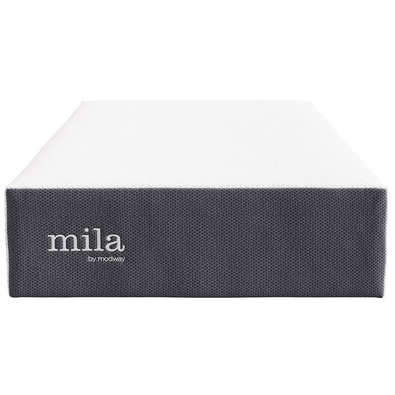 Modway Mila Firm 12