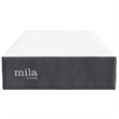 Modway Mila Firm 12