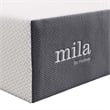 Modway Mila Firm 12