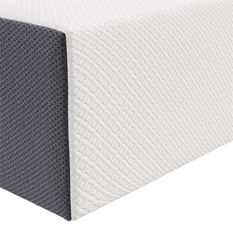 Modway Mila Firm 12