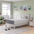Modway Mila Firm 12