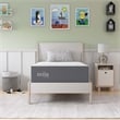 Modway Mila Firm 12