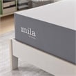 Modway Mila Firm 12