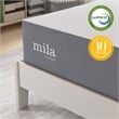 Modway Mila Firm 12