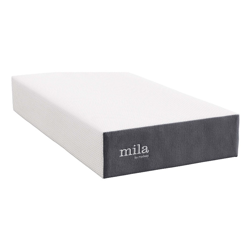 Modway Mila Firm 12