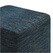 Callum 17