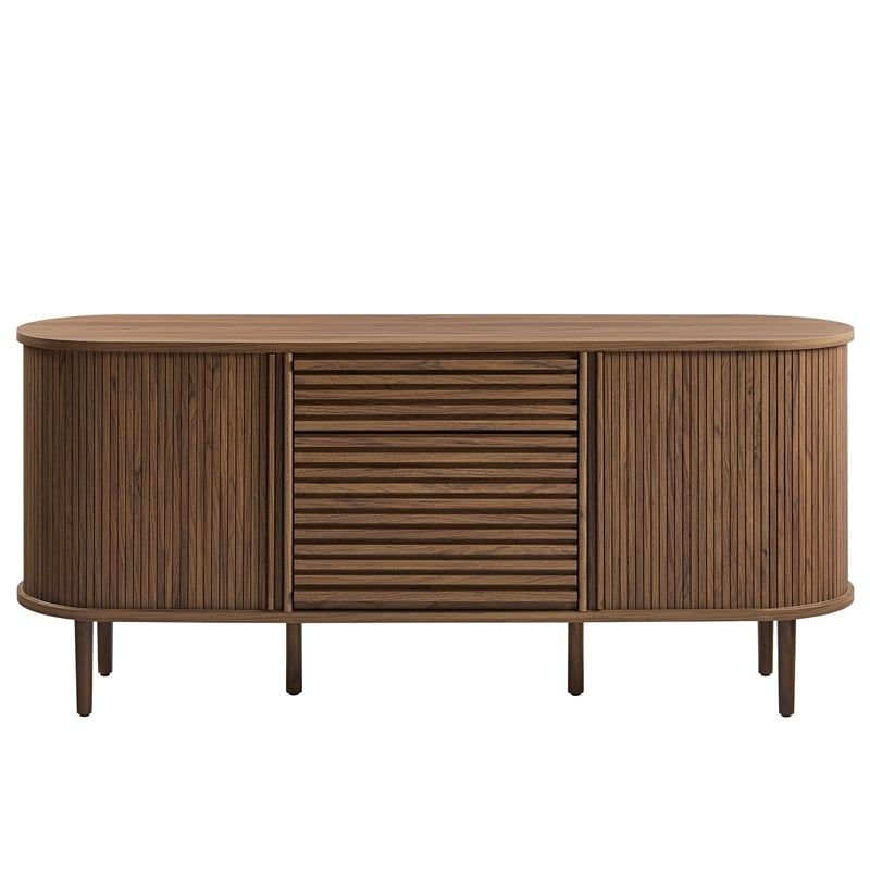Harlan 67