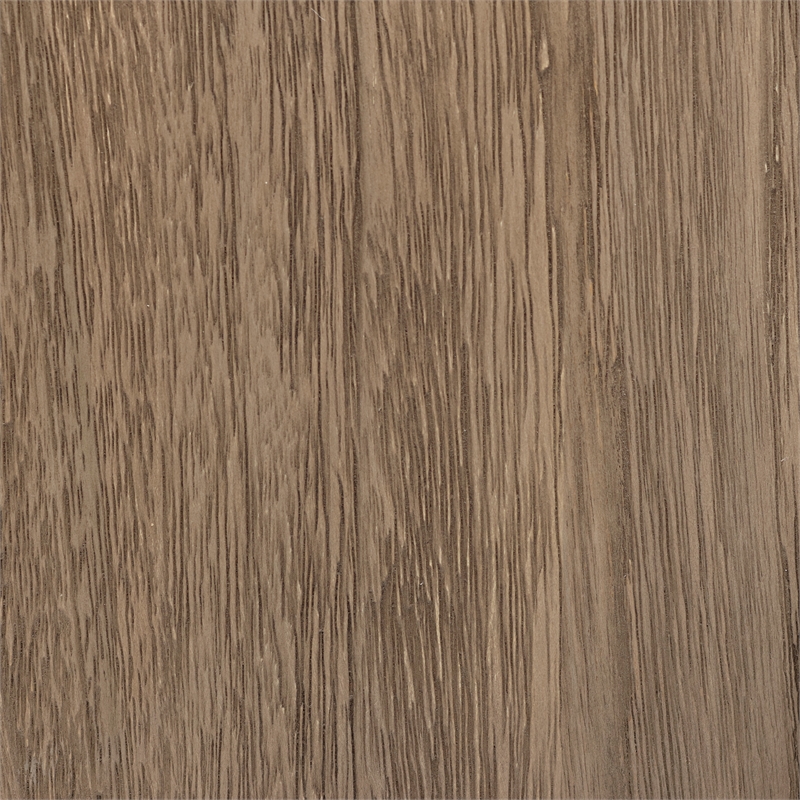 Northlake 3-Piece Patio Teak Wood Furniture Set with Armchair and Side Table