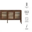 Nell 72