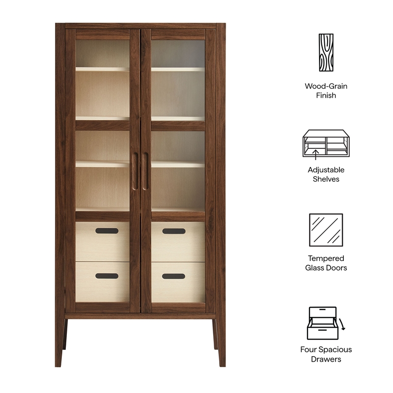 Modway Nell 71