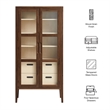 Modway Nell 71