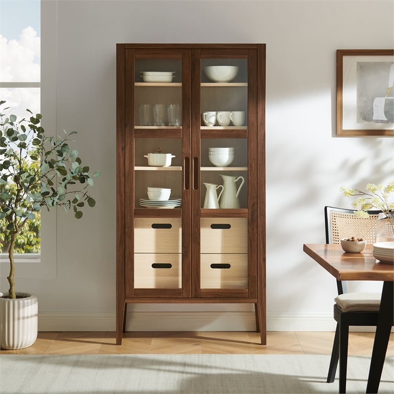 Modway Nell 71
