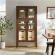 Modway Nell 71