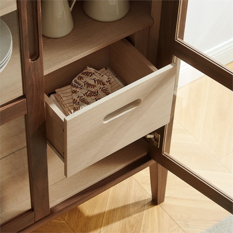 Modway Nell 71