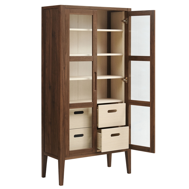 Modway Nell 71