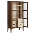 Modway Nell 71