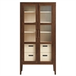 Modway Nell 71