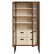 Modway Nell 71