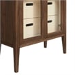 Modway Nell 71