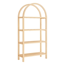Bookcases