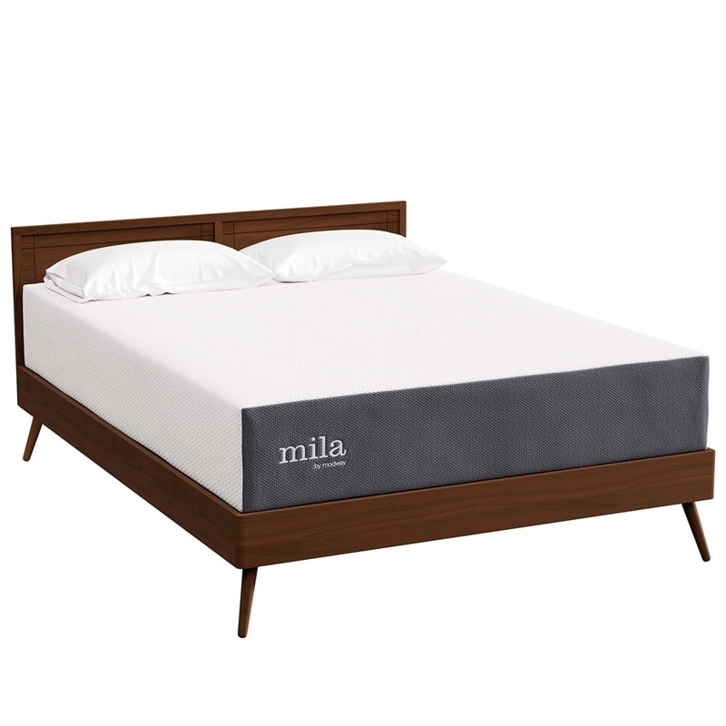 Modway Mila Firm 12