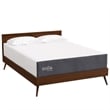 Modway Mila Firm 12