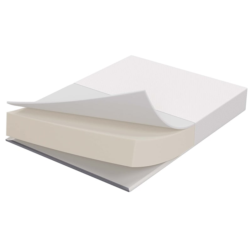 Modway Mila Firm 12