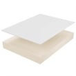 Modway Mila Firm 12