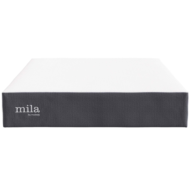 Modway Mila Firm 12