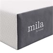 Modway Mila Firm 12