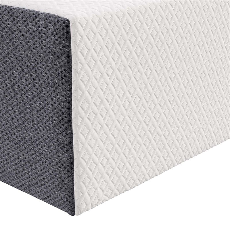 Modway Mila Firm 12