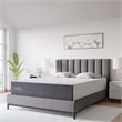 Modway Mila Firm 12