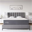 Modway Mila Firm 12
