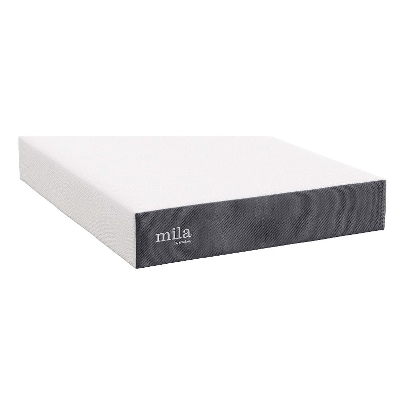 Modway Mila Firm 12