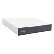 Modway Mila Firm 12