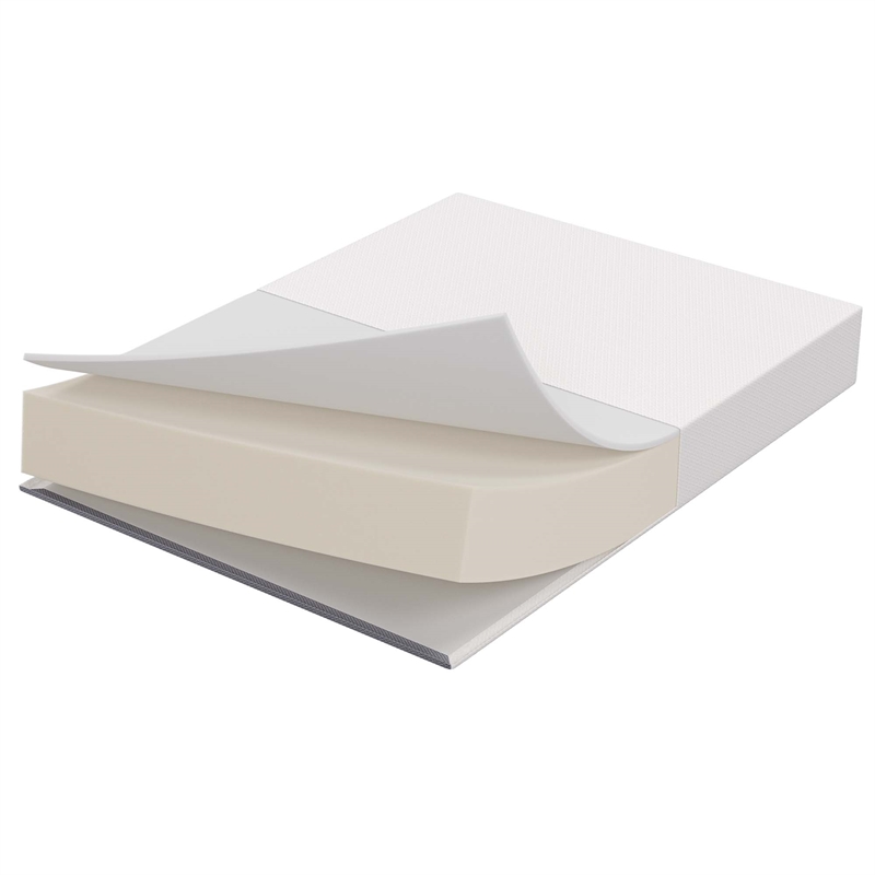 Modway Mila Firm 12