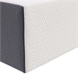 Modway Mila Firm 12